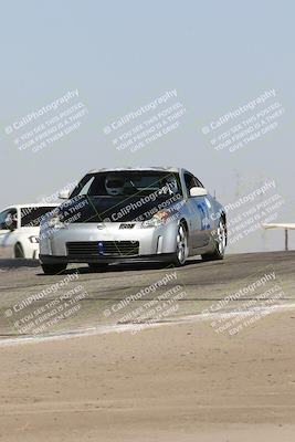 media/Oct-19-2024-Speed Ventures (Sat) [[2b24c230c9]]/Purple/Session 2 (Grapevine)/